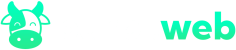 logo_purpl_web_rvb_white.png